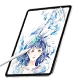 Amazon.co.jp: 【整備済み品】 Apple iPad Pro 12.9インチ (第 5
